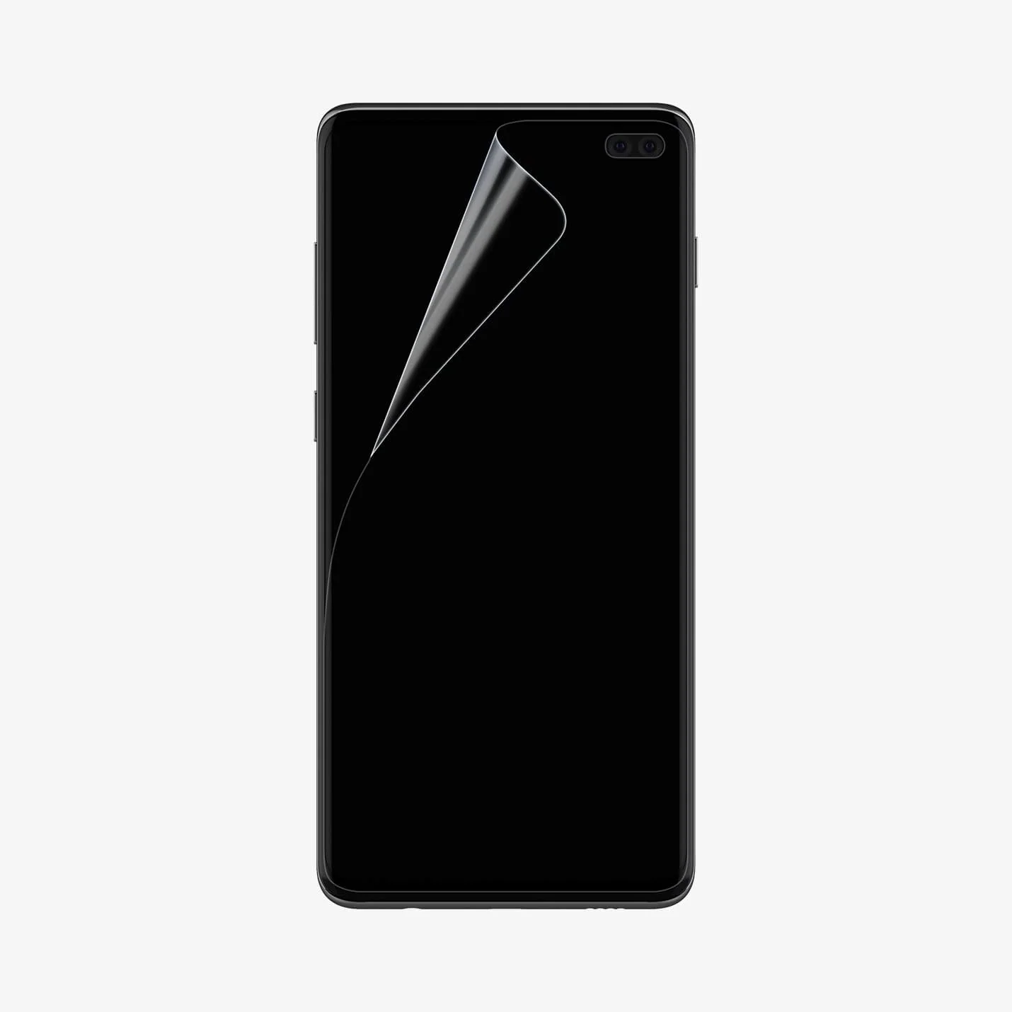 Galaxy S10 Series - Neo Flex 22 Galaxy S10 Series - Neo Flex