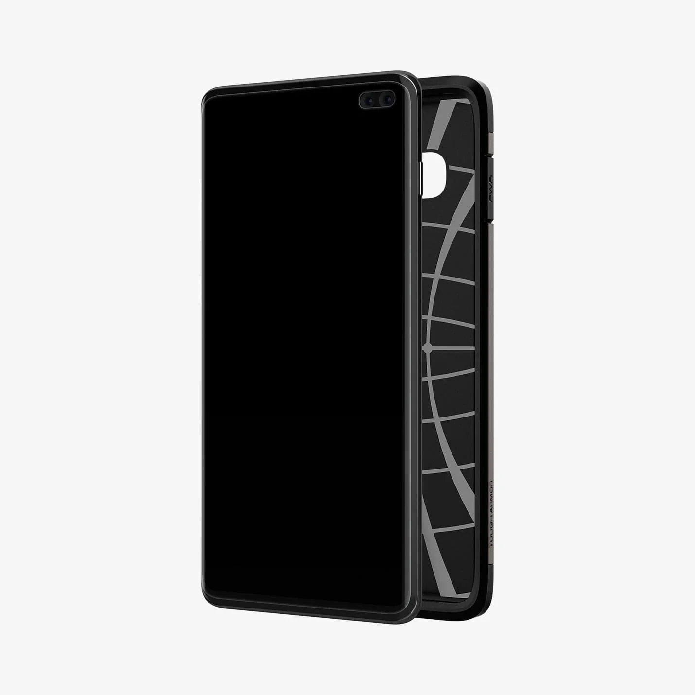 Galaxy S10 Series - Neo Flex 23 Galaxy S10 Series - Neo Flex