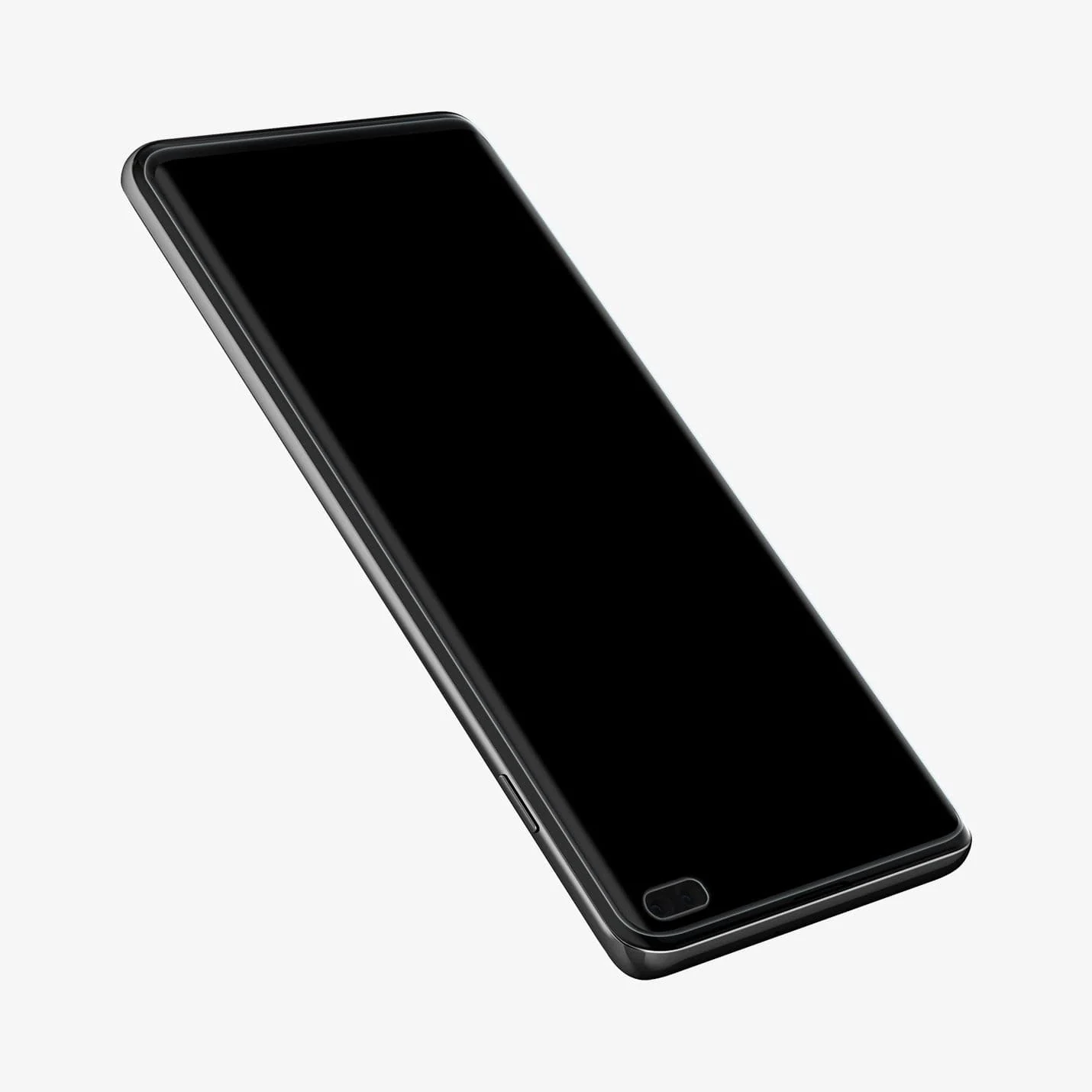 Galaxy S10 Series - Neo Flex 24 Galaxy S10 Series - Neo Flex