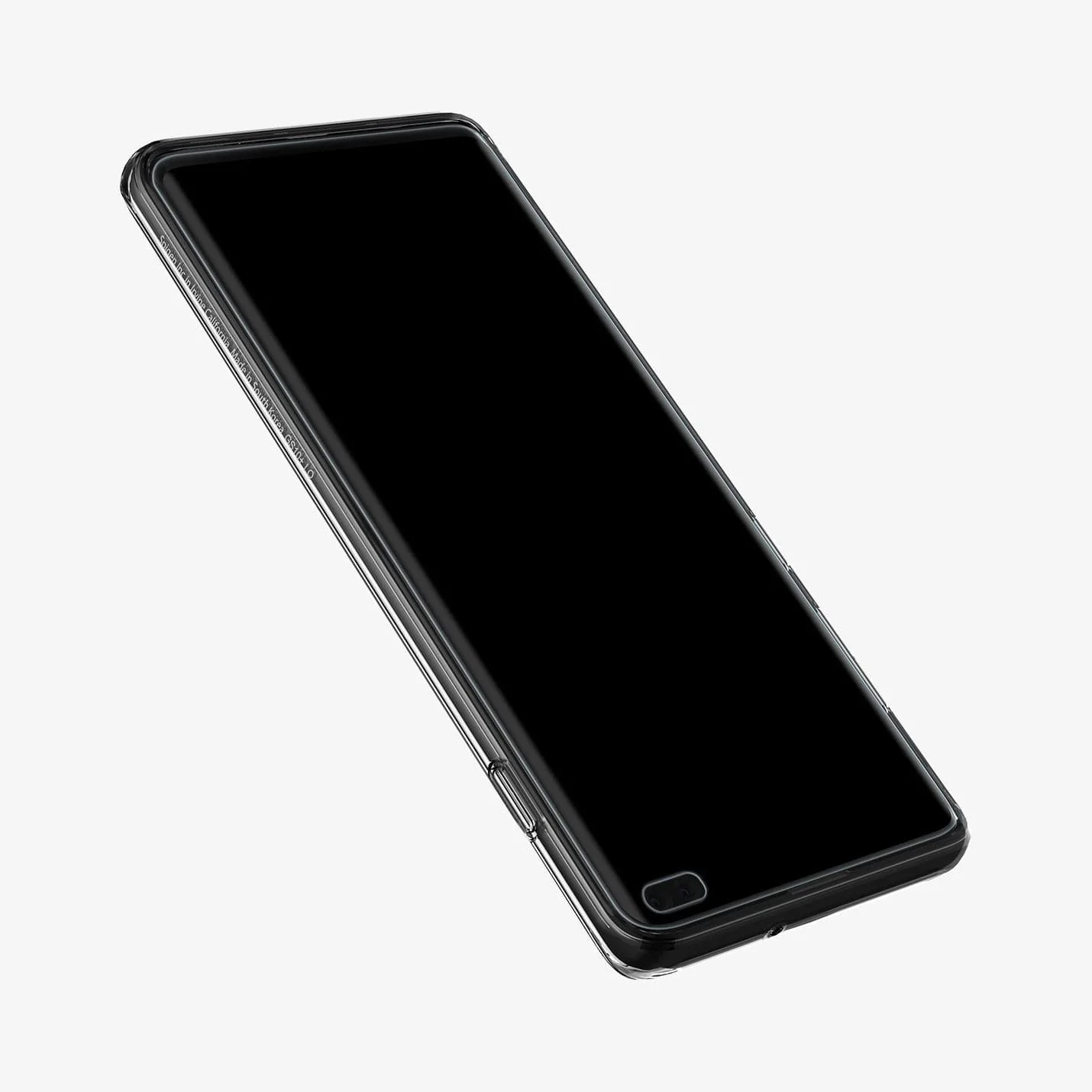 Galaxy S10 Series - Neo Flex 25 Galaxy S10 Series - Neo Flex