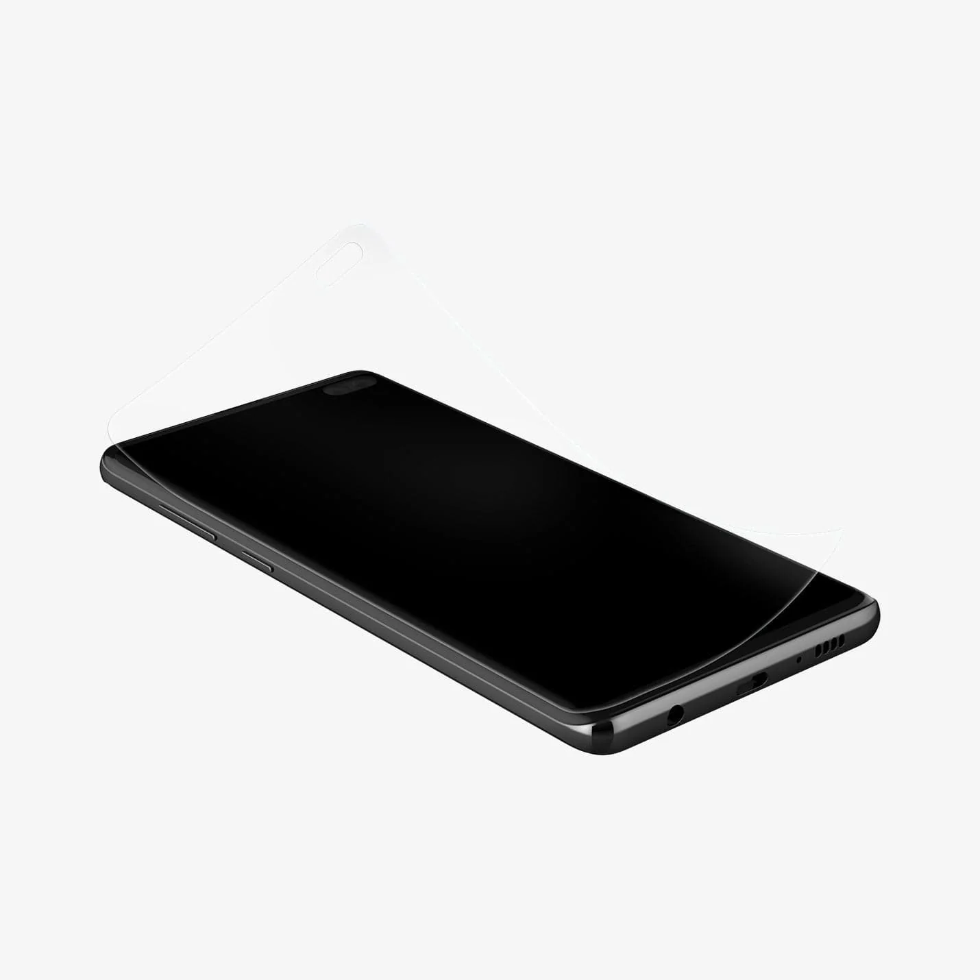 Galaxy S10 Series - Neo Flex 26 Galaxy S10 Series - Neo Flex