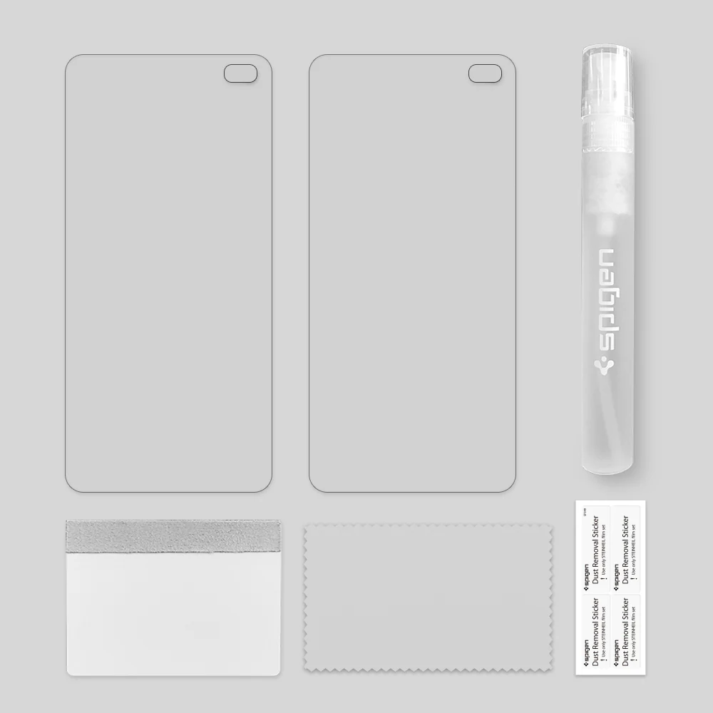 Galaxy S10 Series - Neo Flex 27 Galaxy S10 Series - Neo Flex