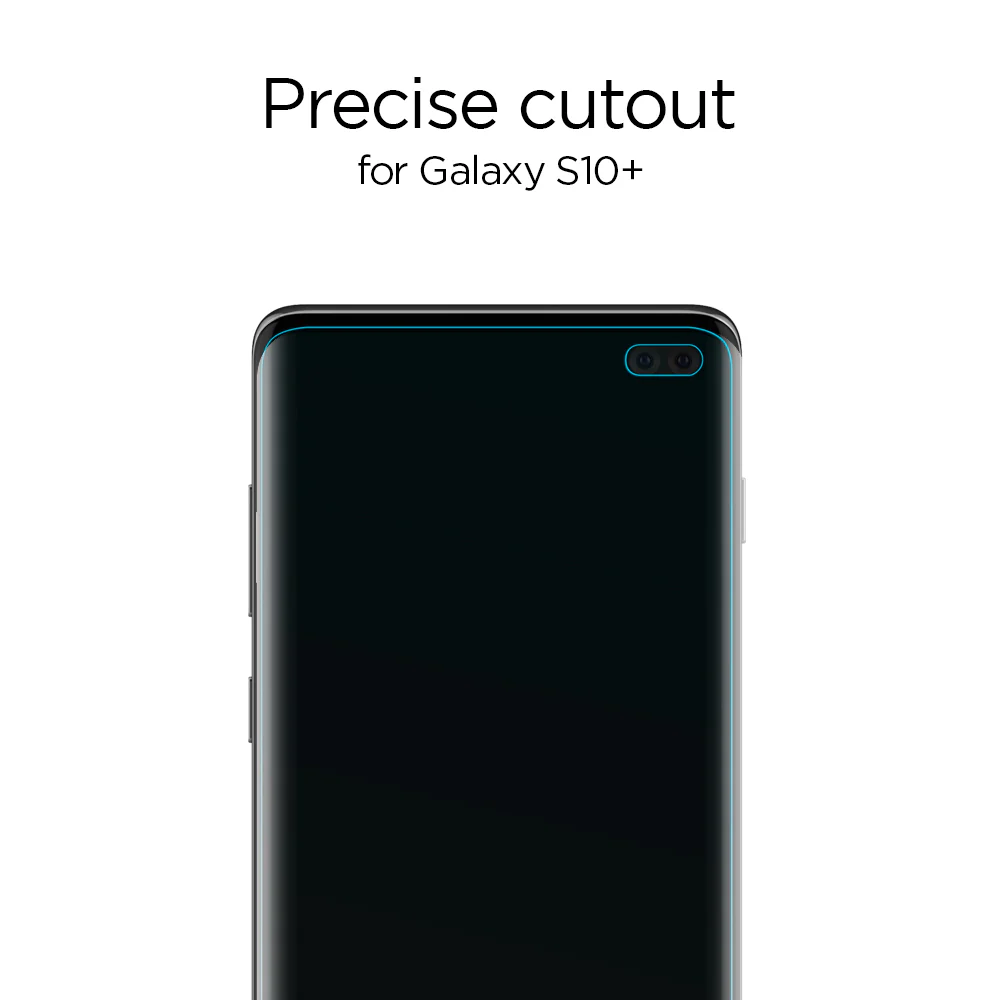 Galaxy S10 Series - Neo Flex 28 Galaxy S10 Series - Neo Flex