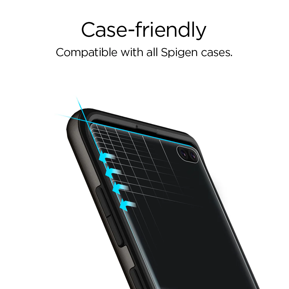 Galaxy S10 Series - Neo Flex 29 Galaxy S10 Series - Neo Flex