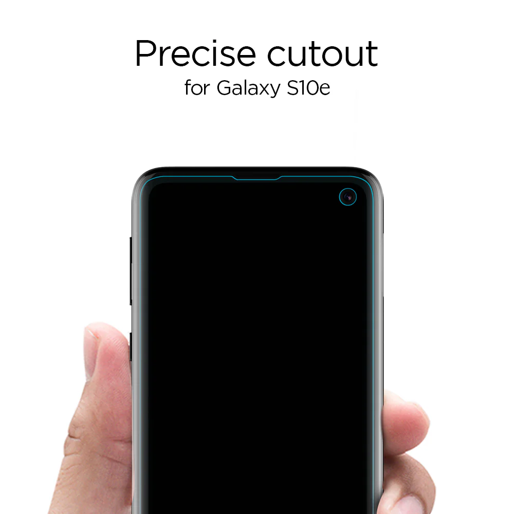 Galaxy S10 Series - Neo Flex 3 Galaxy S10 Series - Neo Flex