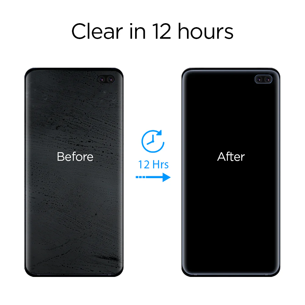 Galaxy S10 Series - Neo Flex 30 Galaxy S10 Series - Neo Flex