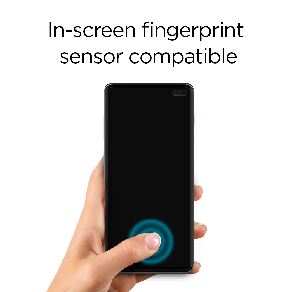 Galaxy S10 Series - Neo Flex 31 Galaxy S10 Series - Neo Flex