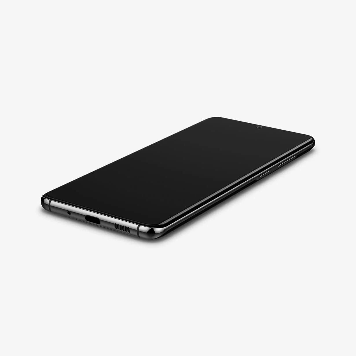 Galaxy S20 Series - Neo Flex HD 6 Galaxy S20 Series - Neo Flex HD
