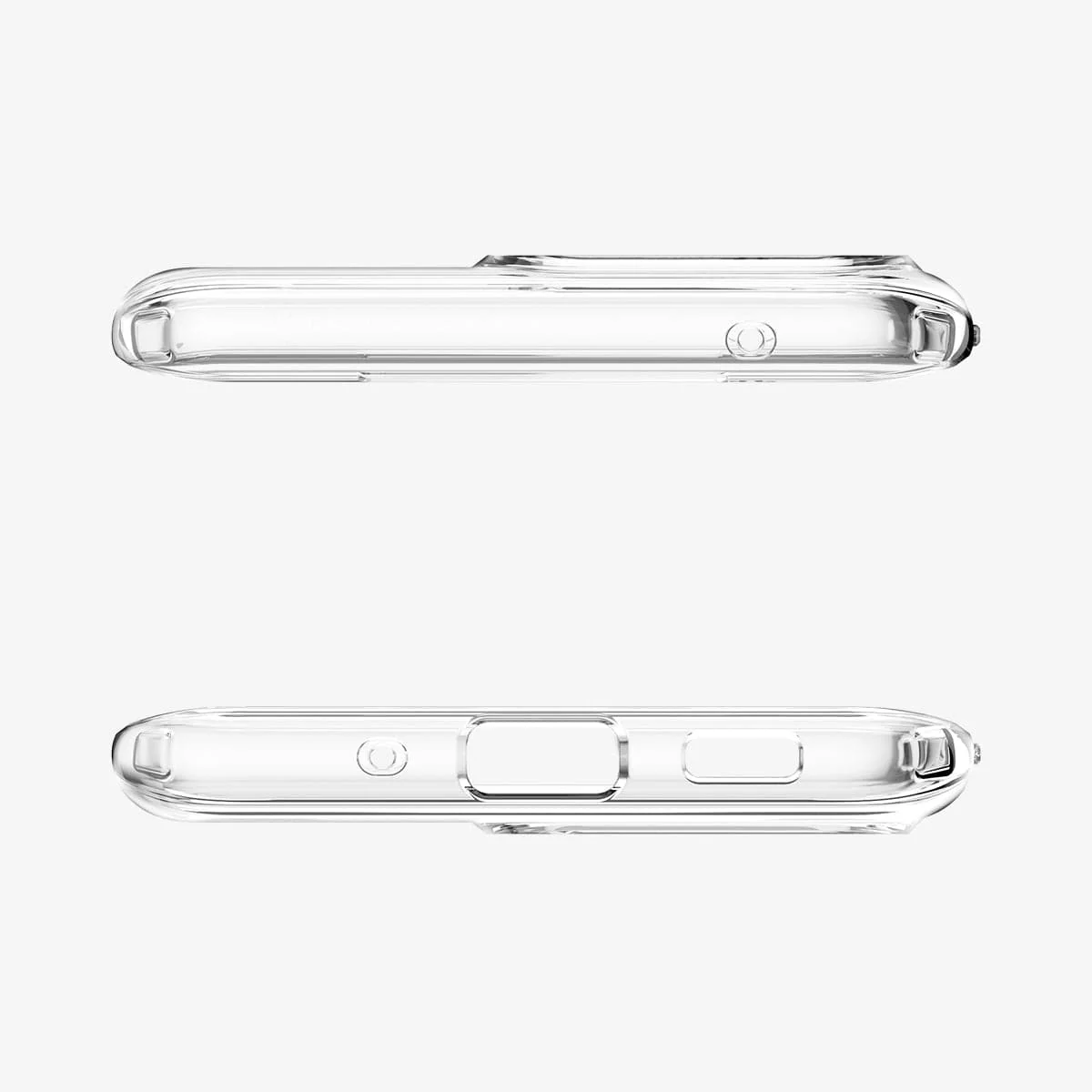 Galaxy S20 Series - Liquid Crystal 12 Galaxy S20 Series - Liquid Crystal