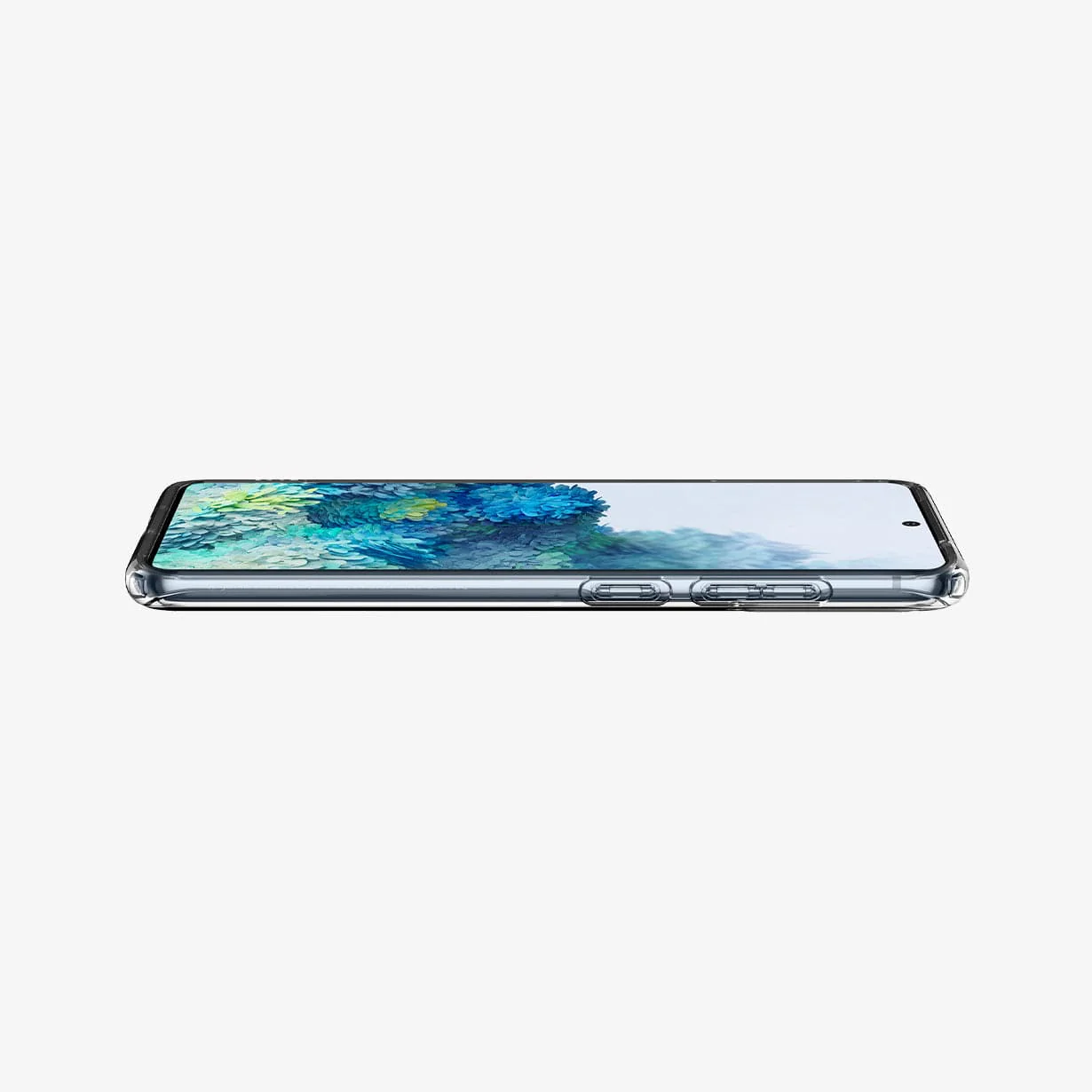 Galaxy S20 Series - Liquid Crystal 19 Galaxy S20 Series - Liquid Crystal