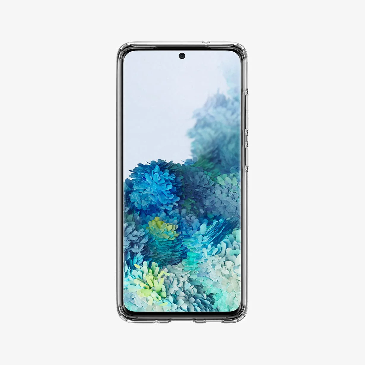 Galaxy S20 Series - Liquid Crystal 22 Galaxy S20 Series - Liquid Crystal