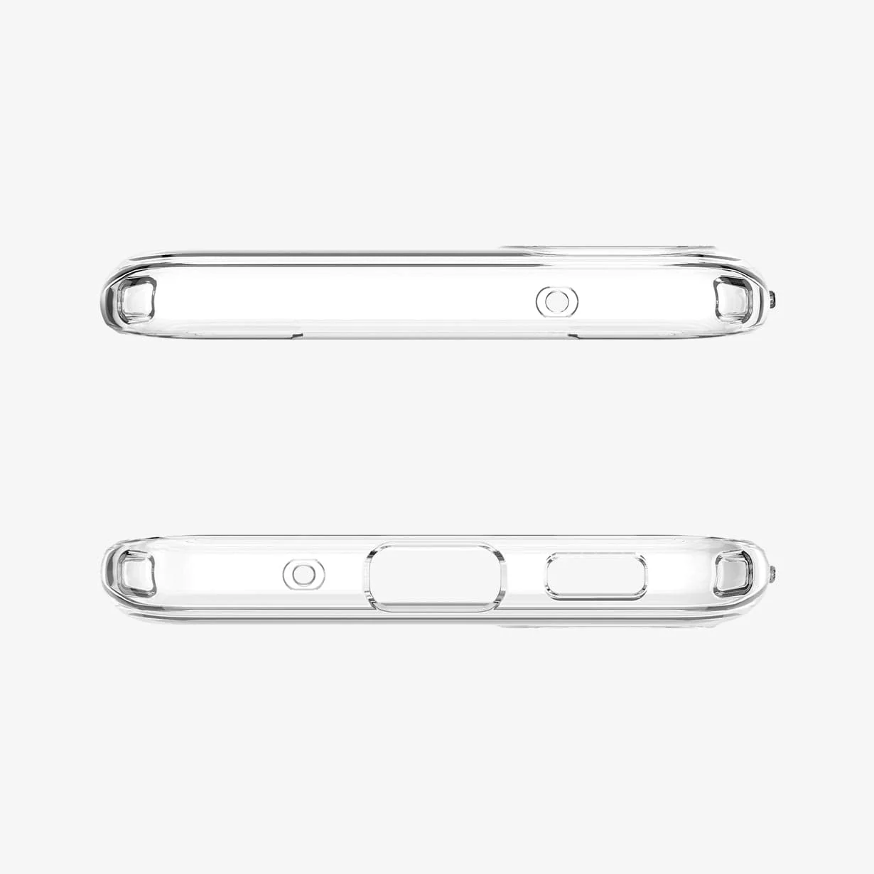 Galaxy S20 Series - Liquid Crystal 24 Galaxy S20 Series - Liquid Crystal