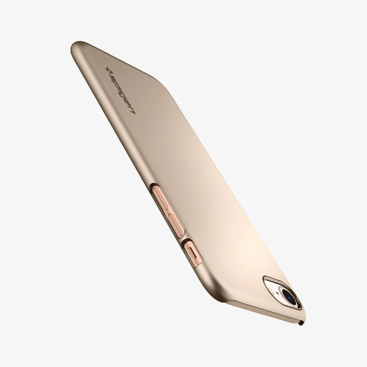 iPhone 8 Series - Thin Fit 13 iPhone 8 Series - Thin Fit