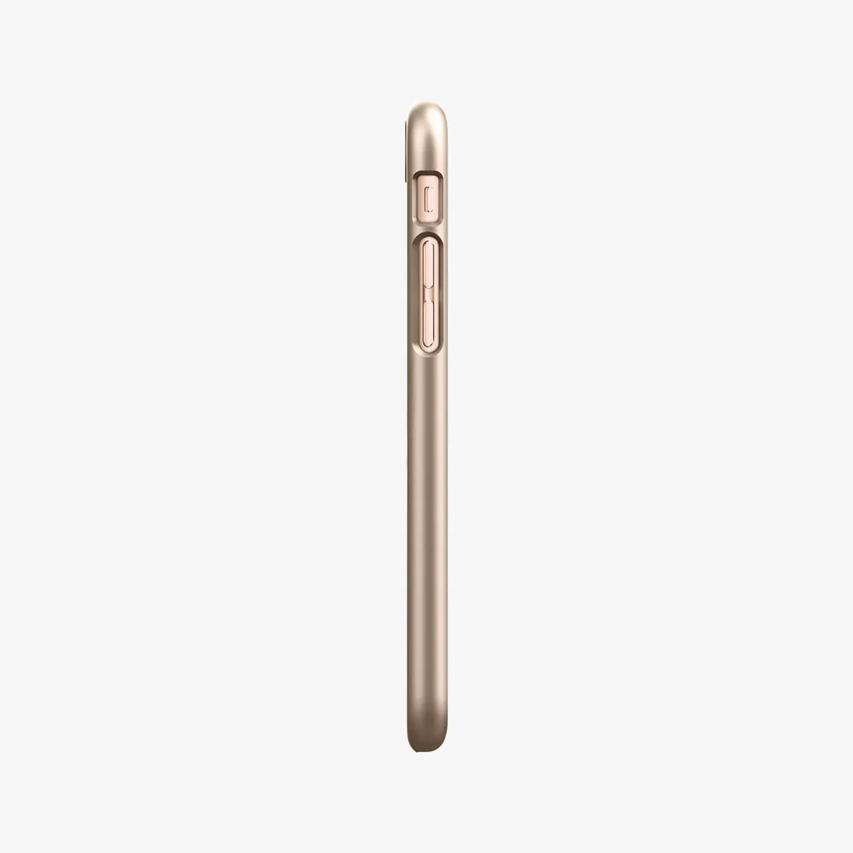 iPhone 8 Series - Thin Fit 15 iPhone 8 Series - Thin Fit