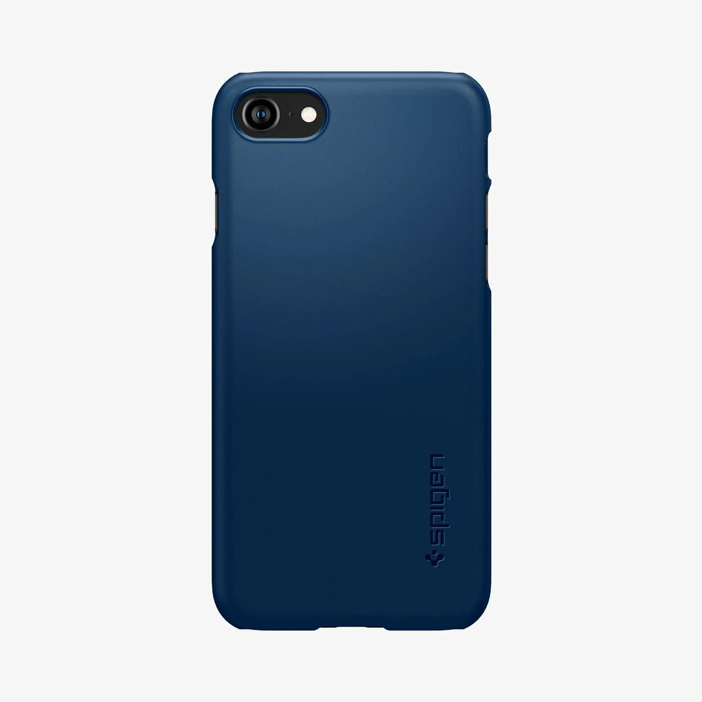 iPhone 8 Series - Thin Fit 17 iPhone 8 Series - Thin Fit