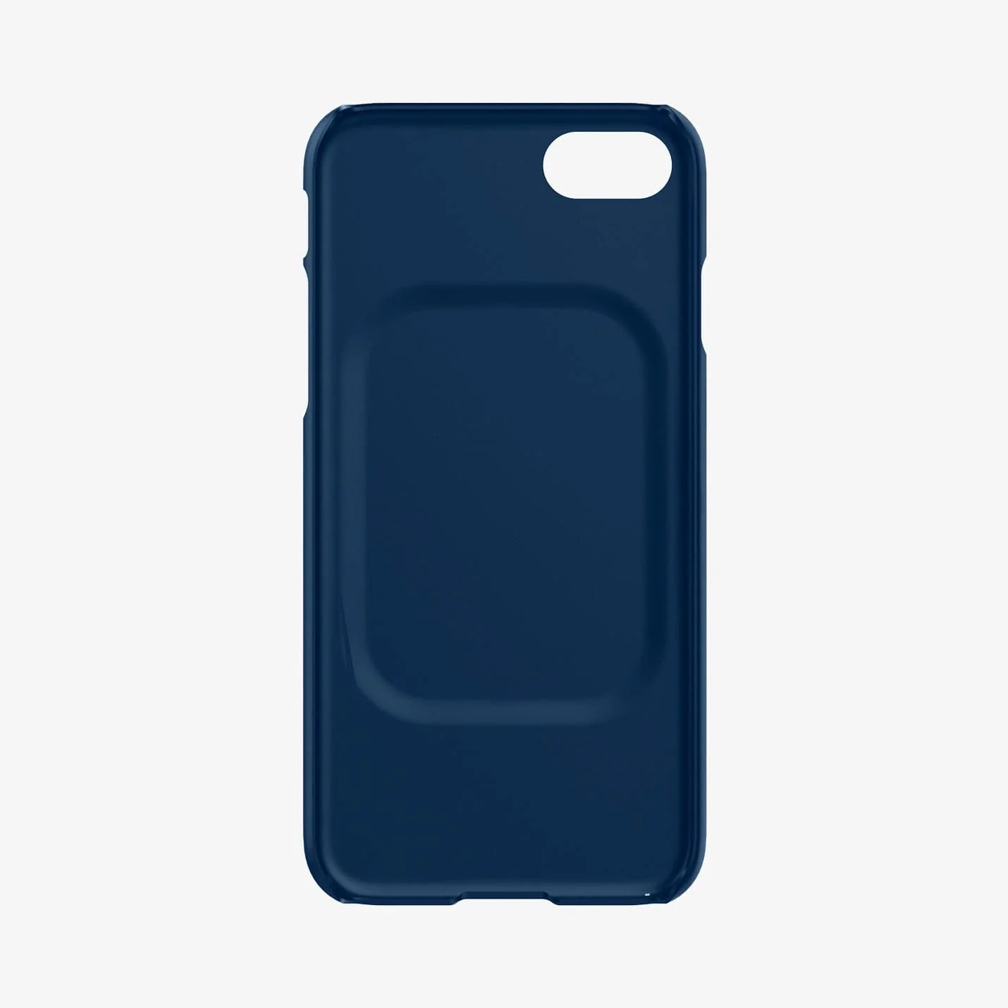 iPhone 8 Series - Thin Fit 21 iPhone 8 Series - Thin Fit