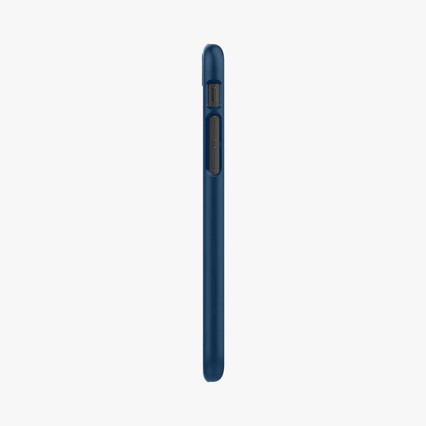 iPhone 8 Series - Thin Fit 23 iPhone 8 Series - Thin Fit