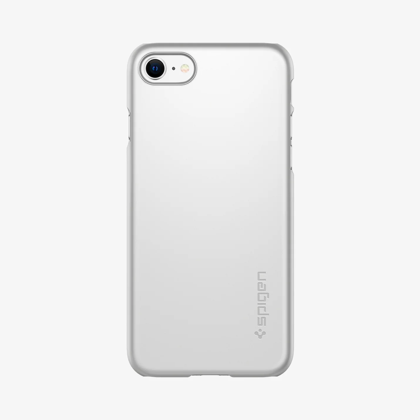 iPhone 8 Series - Thin Fit 25 iPhone 8 Series - Thin Fit