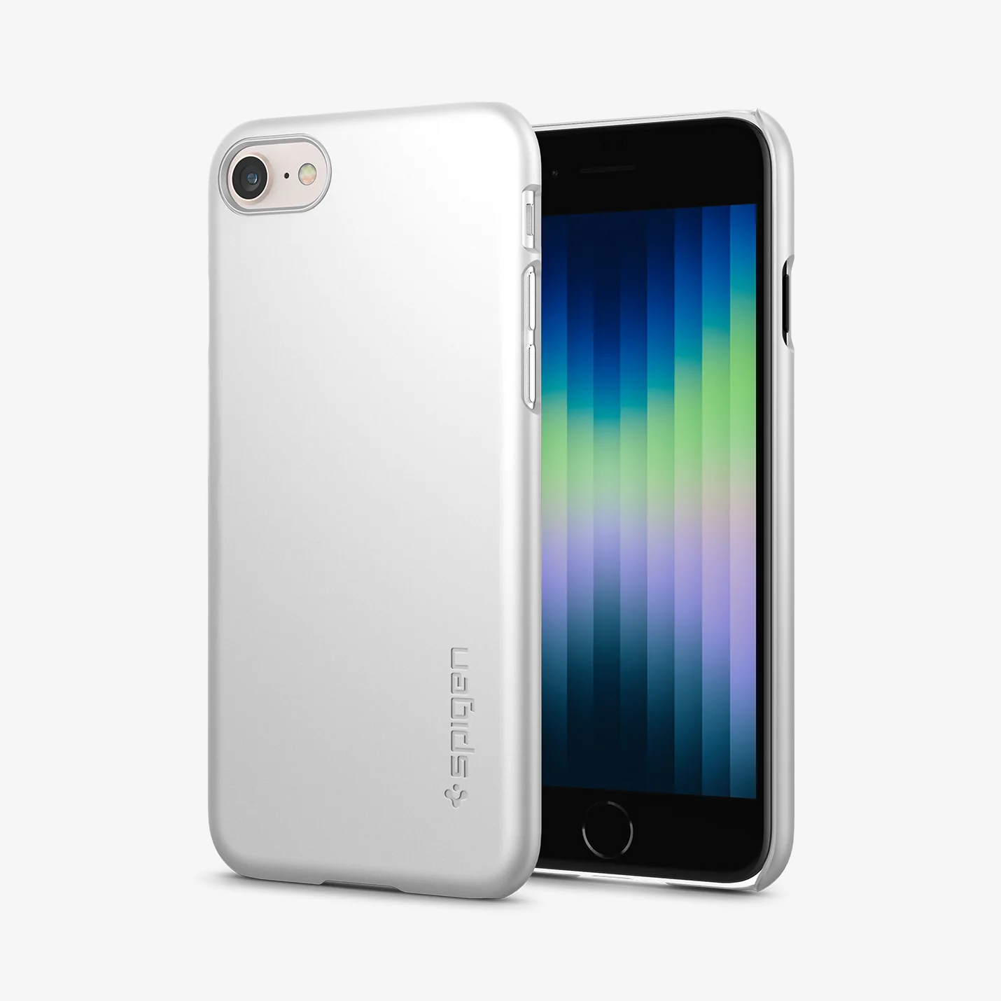 iPhone 8 Series - Thin Fit 26 iPhone 8 Series - Thin Fit