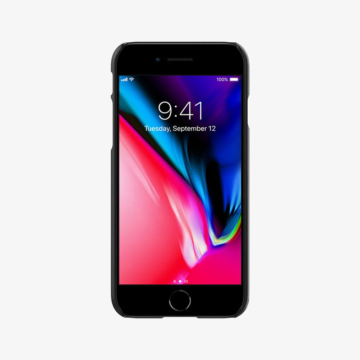 iPhone 8 Series - Thin Fit 3 iPhone 8 Series - Thin Fit