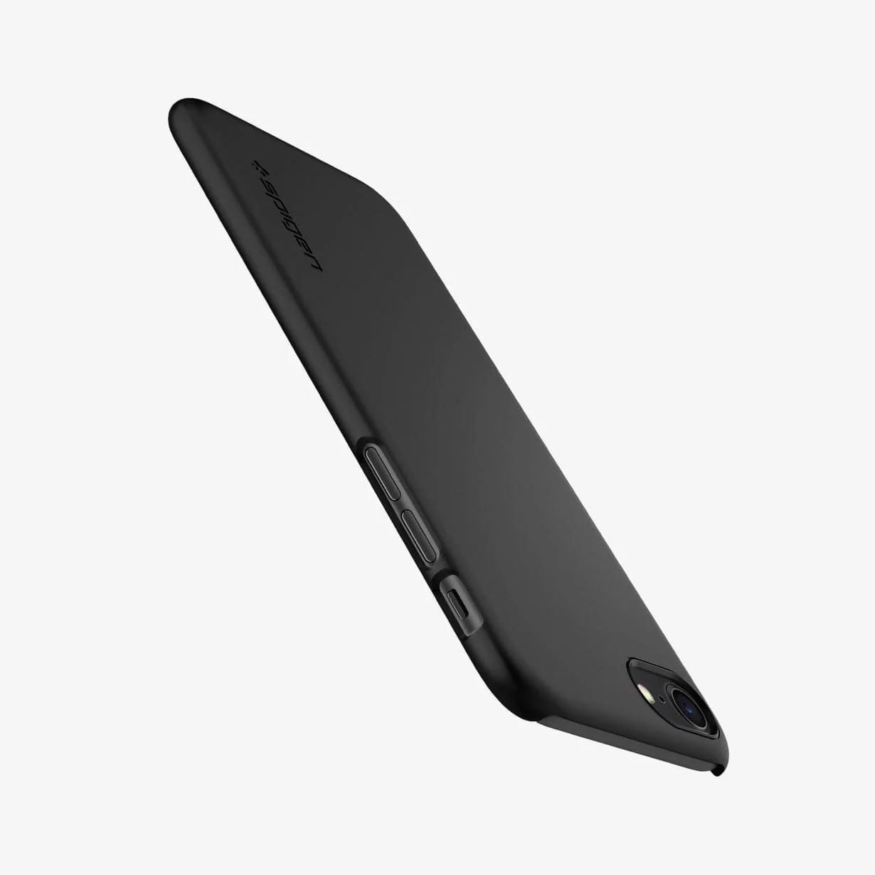 iPhone 8 Series - Thin Fit 6 iPhone 8 Series - Thin Fit