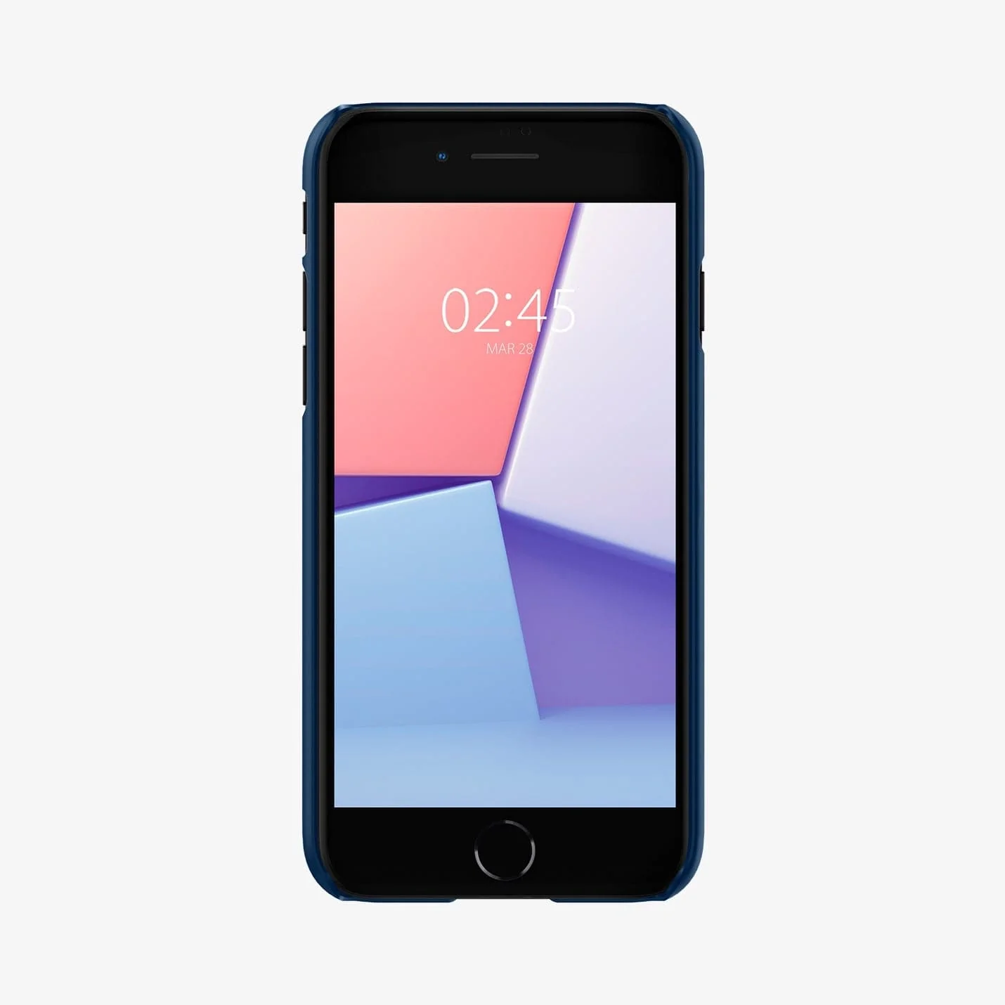 iPhone 7 Series - Thin Fit 21 iPhone 7 Series - Thin Fit