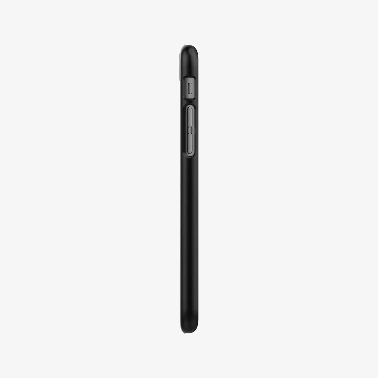 iPhone 7 Series - Thin Fit 7 iPhone 7 Series - Thin Fit