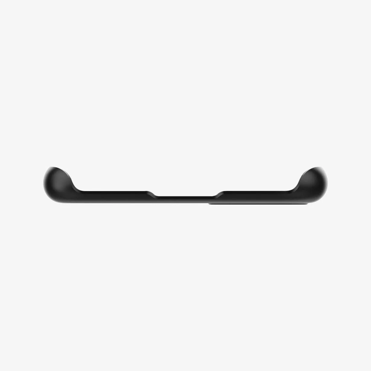 iPhone 7 Series - Thin Fit 8 iPhone 7 Series - Thin Fit