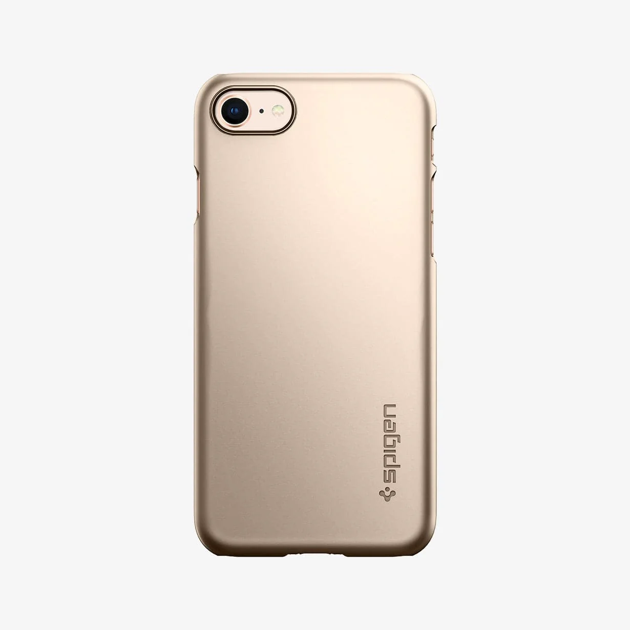 iPhone 7 Series - Thin Fit 9 iPhone 7 Series - Thin Fit