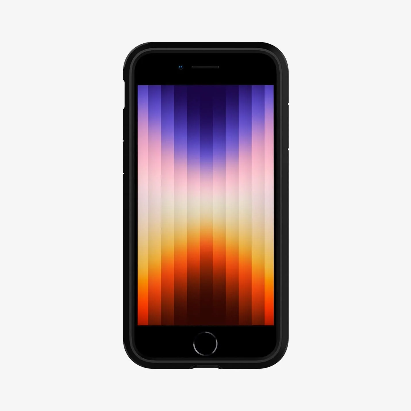 iPhone 8 Series - Tough Armor 6 iPhone 8 Series - Tough Armor