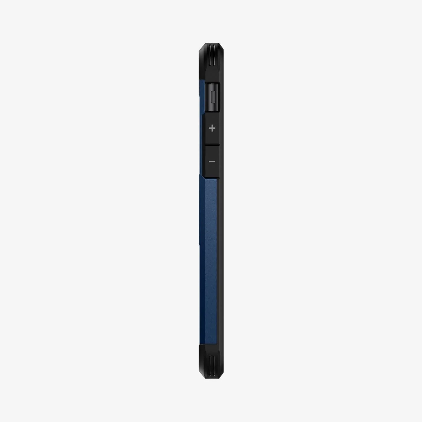 iPhone 8 Series - Tough Armor 7 iPhone 8 Series - Tough Armor