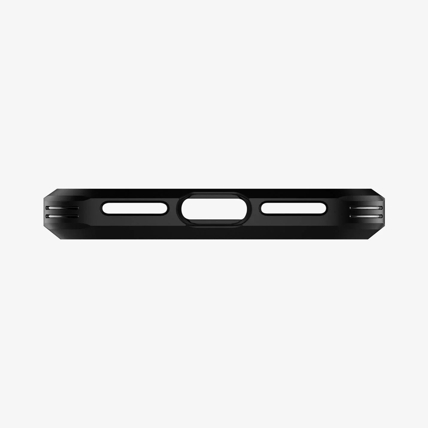 iPhone 8 Series - Tough Armor 8 iPhone 8 Series - Tough Armor