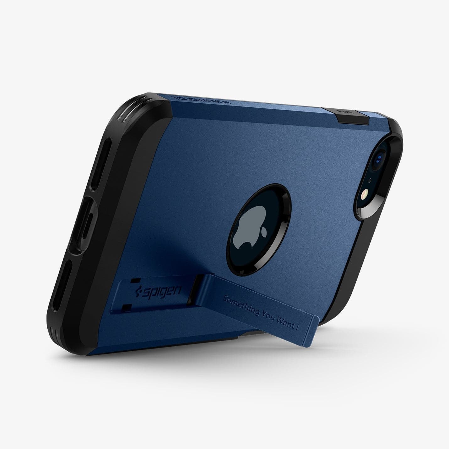 iPhone 7 Series - Tough Armor 4 iPhone 7 Series - Tough Armor