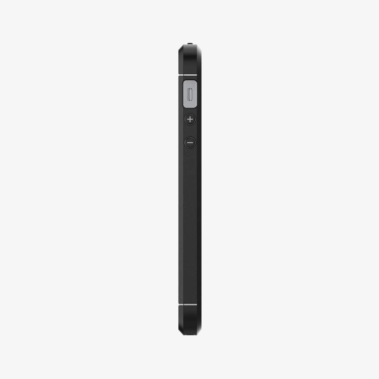 iPhone 5 Series - Rugged Armor 7 iPhone 5 Series - Rugged Armor