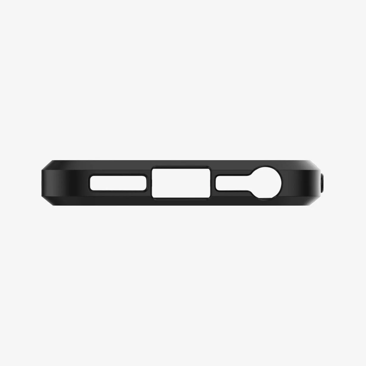 iPhone 5 Series - Rugged Armor 9 iPhone 5 Series - Rugged Armor