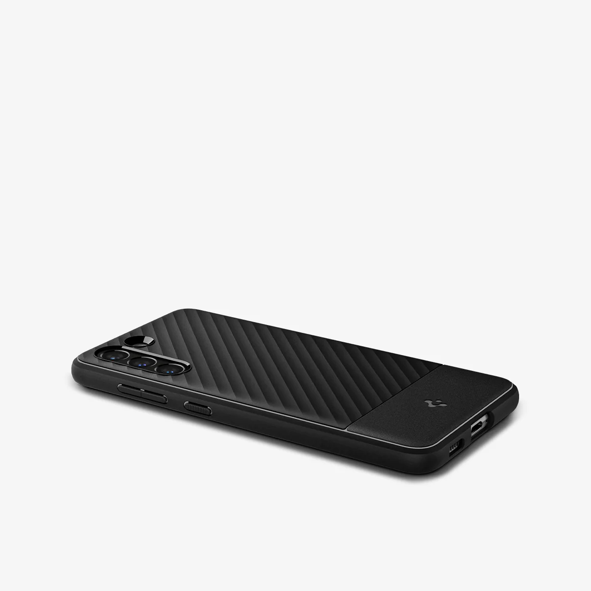 Galaxy S21 Series - Core Armor 12 Galaxy S21 Series - Core Armor