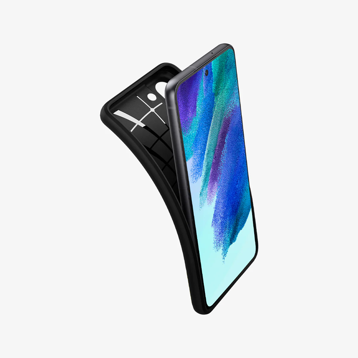 Galaxy S21 Series - Core Armor 13 Galaxy S21 Series - Core Armor