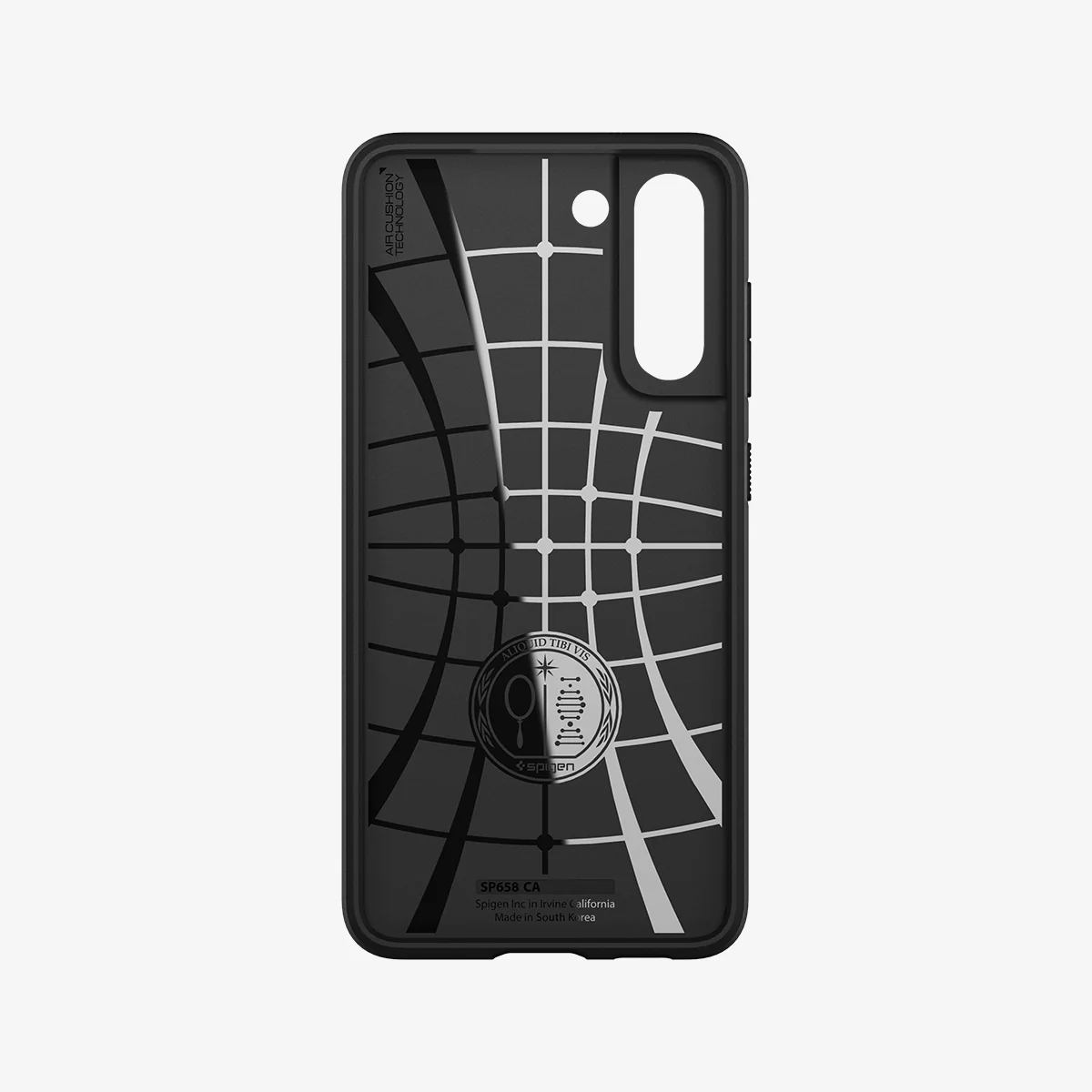 Galaxy S21 Series - Core Armor 14 Galaxy S21 Series - Core Armor