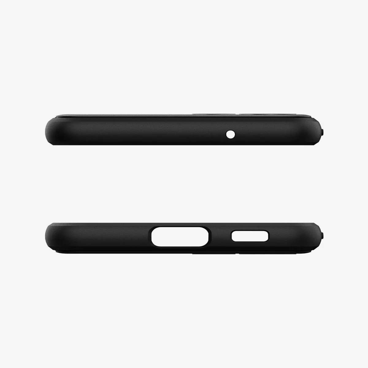 Galaxy S21 Series - Core Armor 16 Galaxy S21 Series - Core Armor