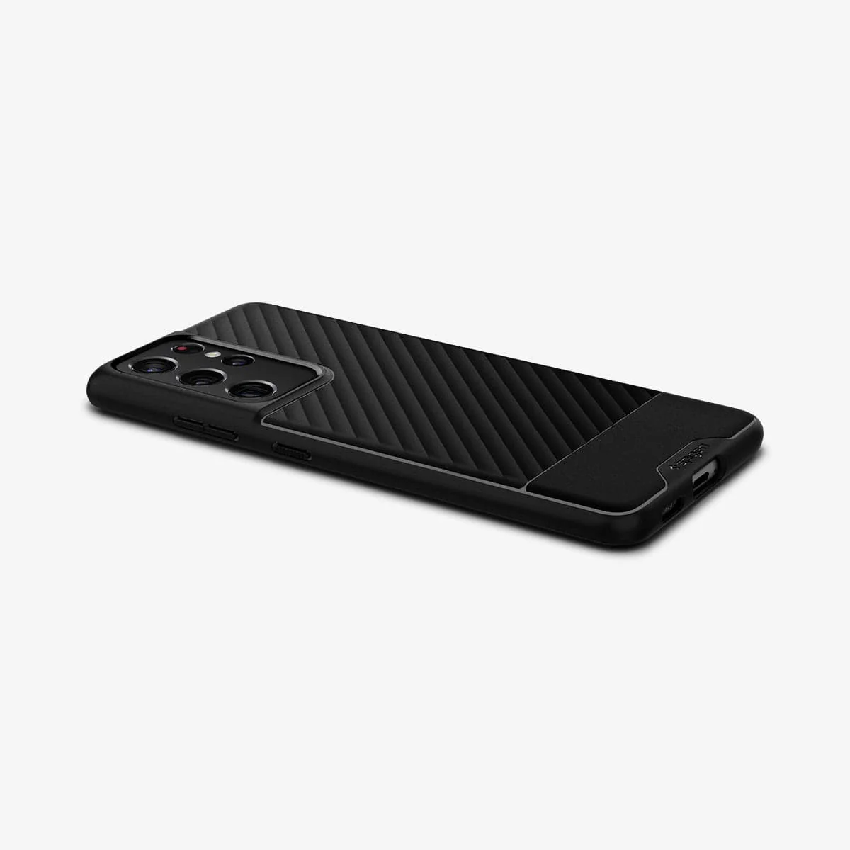 Galaxy S21 Series - Core Armor 4 Galaxy S21 Series - Core Armor