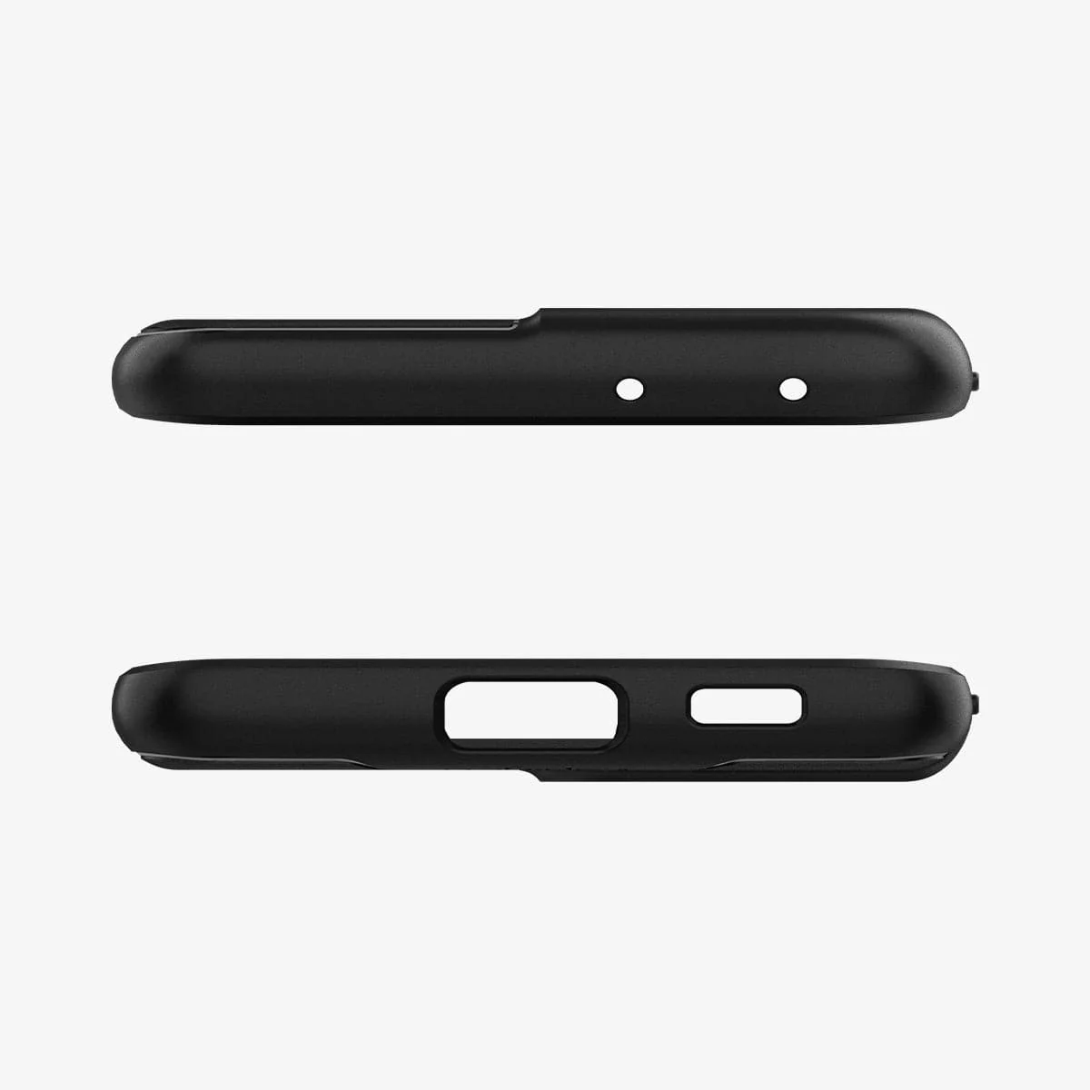 Galaxy S21 Series - Core Armor 8 Galaxy S21 Series - Core Armor
