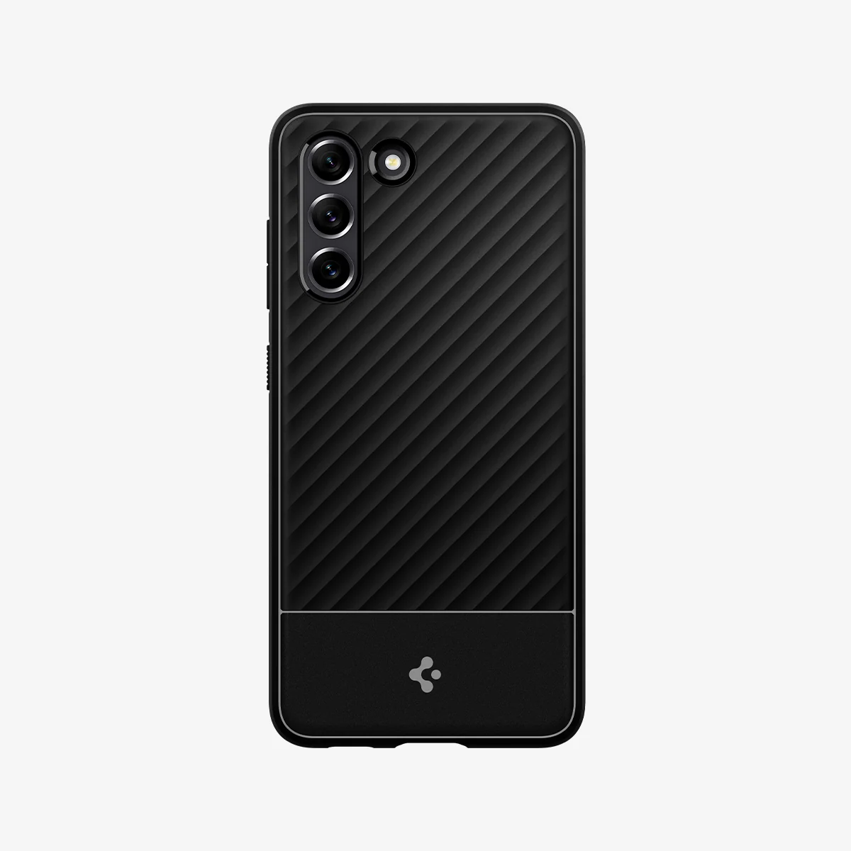 Galaxy S21 Series - Core Armor 9 Galaxy S21 Series - Core Armor