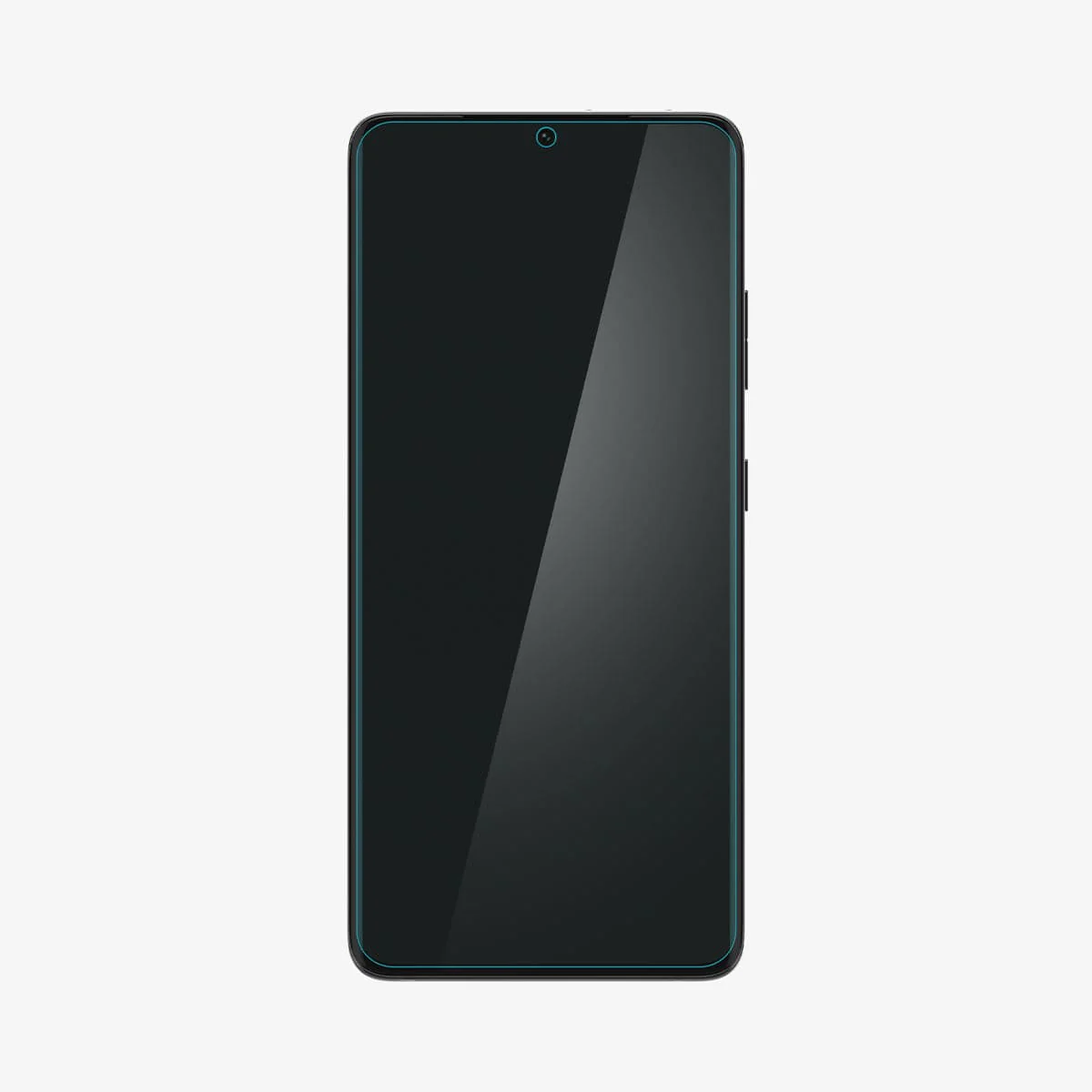 Galaxy S21 Series - Neo Flex