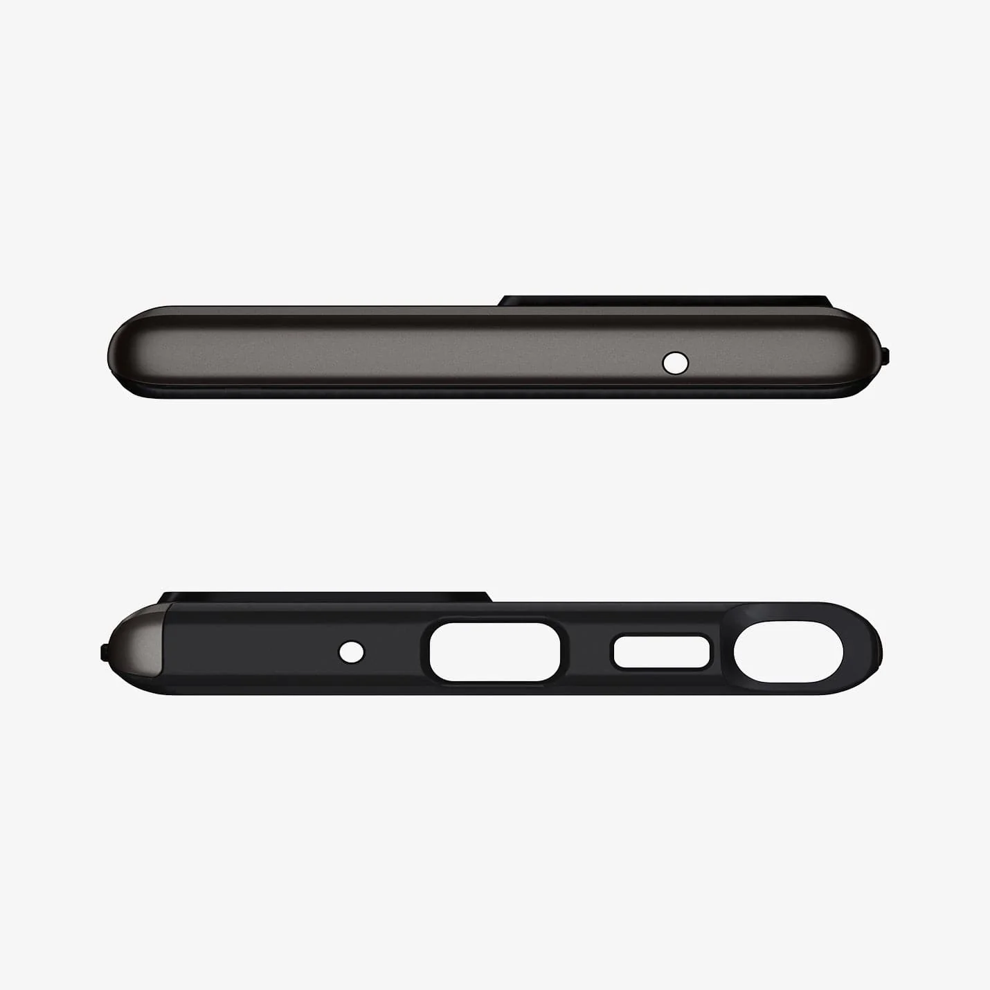 Galaxy Note 20 Series - Neo Hybrid 10 Galaxy Note 20 Series - Neo Hybrid