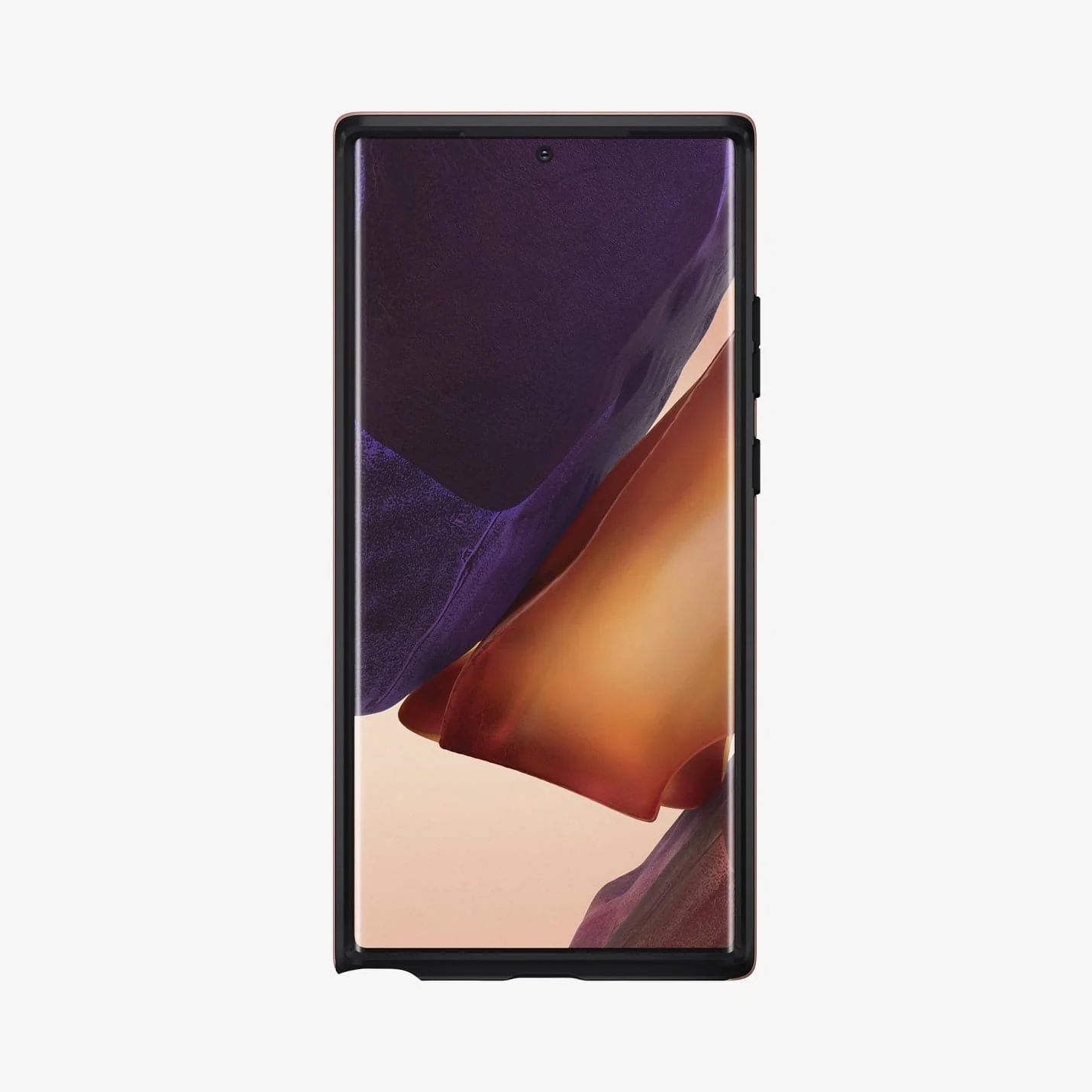 Galaxy Note 20 Series - Neo Hybrid 17 Galaxy Note 20 Series - Neo Hybrid