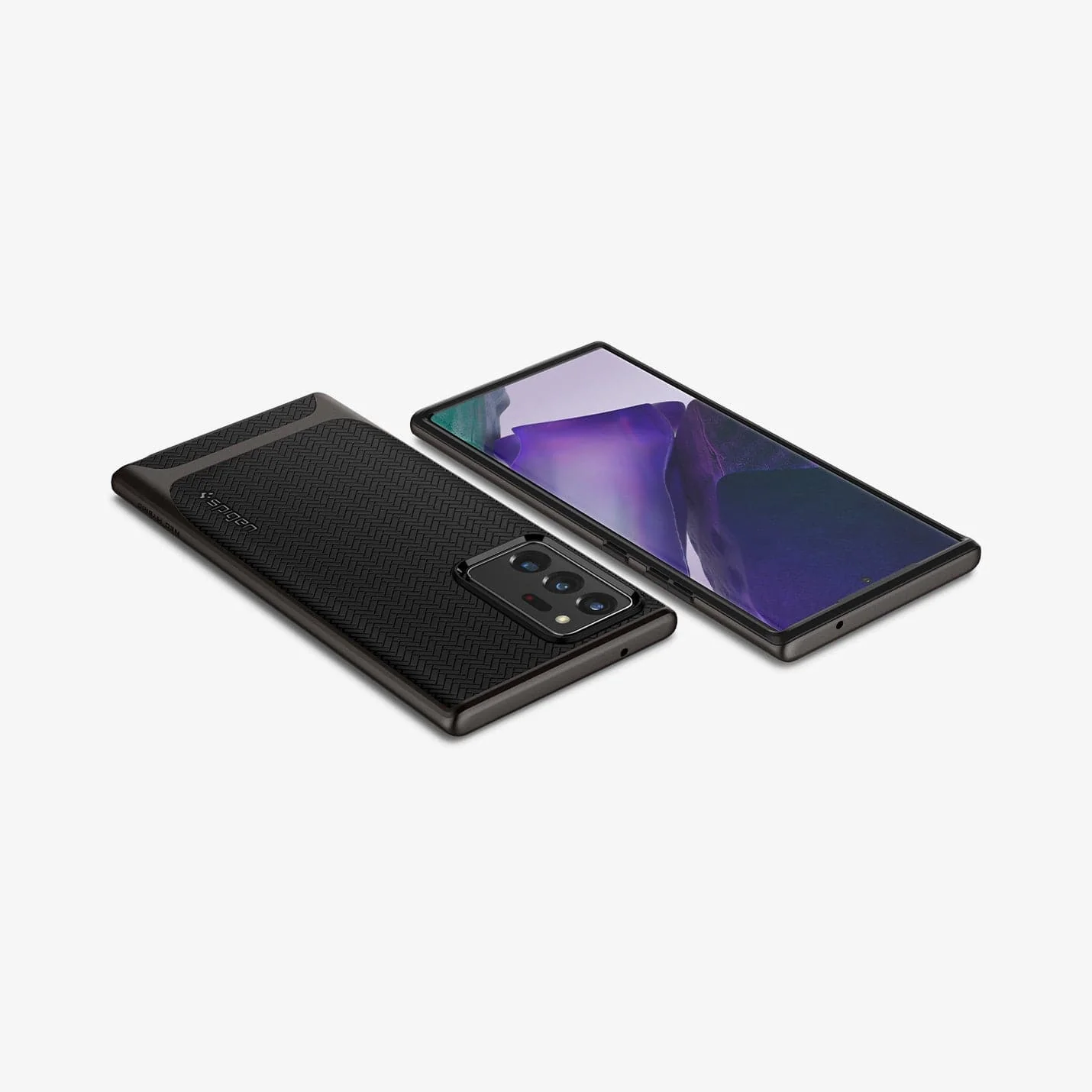 Galaxy Note 20 Series - Neo Hybrid 3 Galaxy Note 20 Series - Neo Hybrid