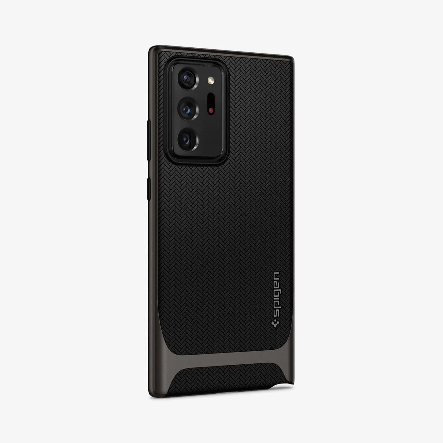 Galaxy Note 20 Series - Neo Hybrid 6 Galaxy Note 20 Series - Neo Hybrid