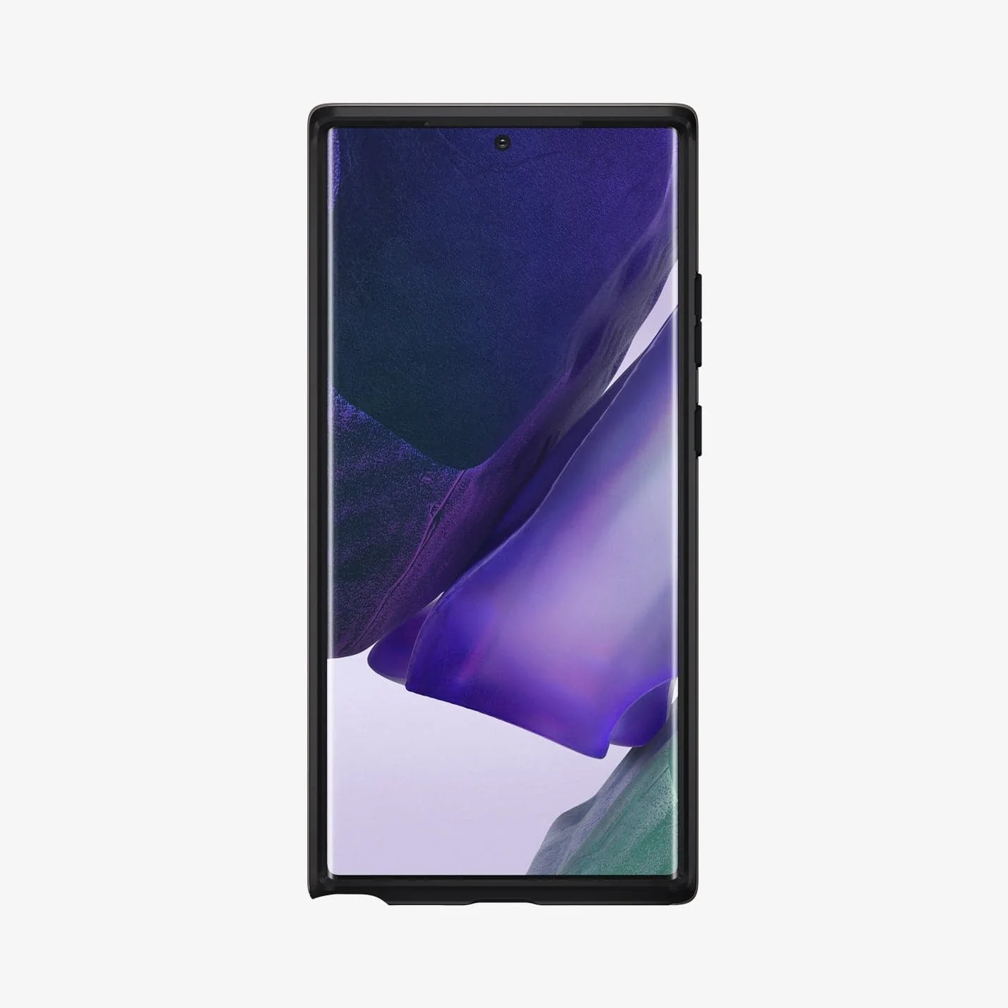 Galaxy Note 20 Series - Neo Hybrid 7 Galaxy Note 20 Series - Neo Hybrid
