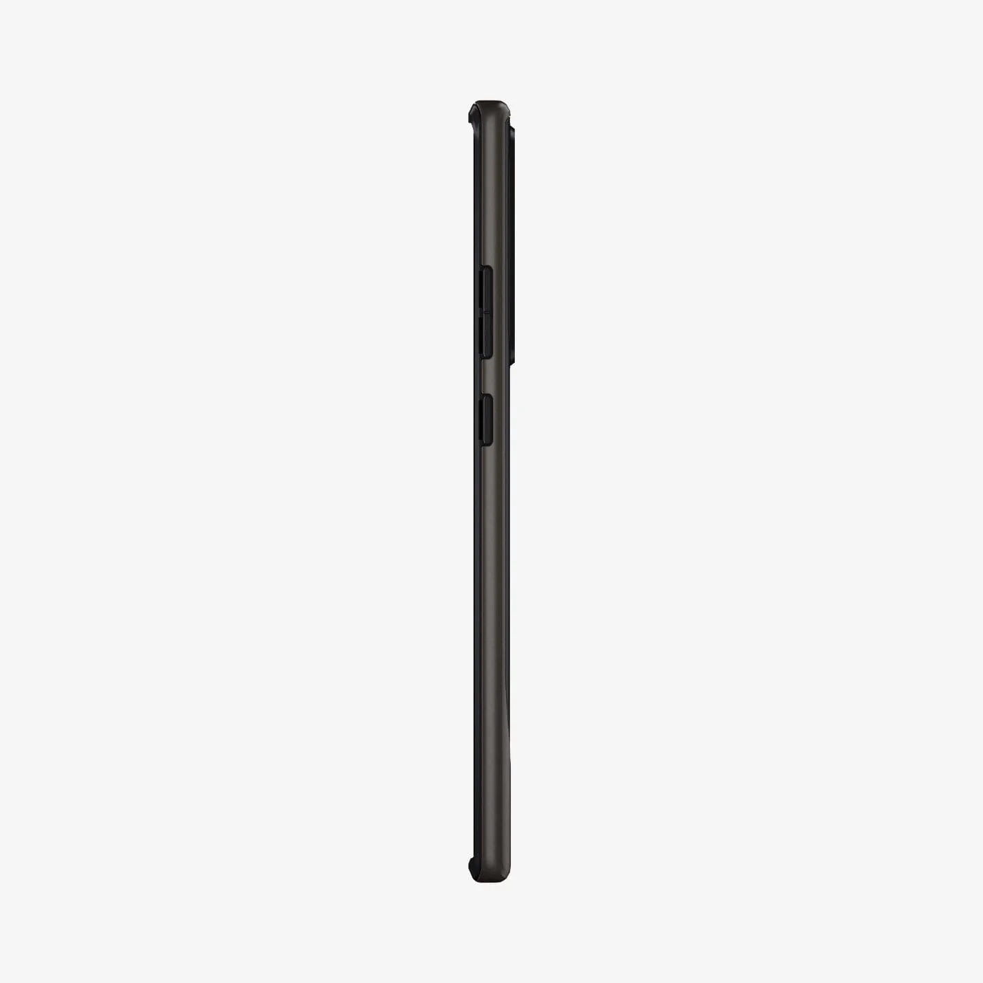 Galaxy Note 20 Series - Neo Hybrid 9 Galaxy Note 20 Series - Neo Hybrid