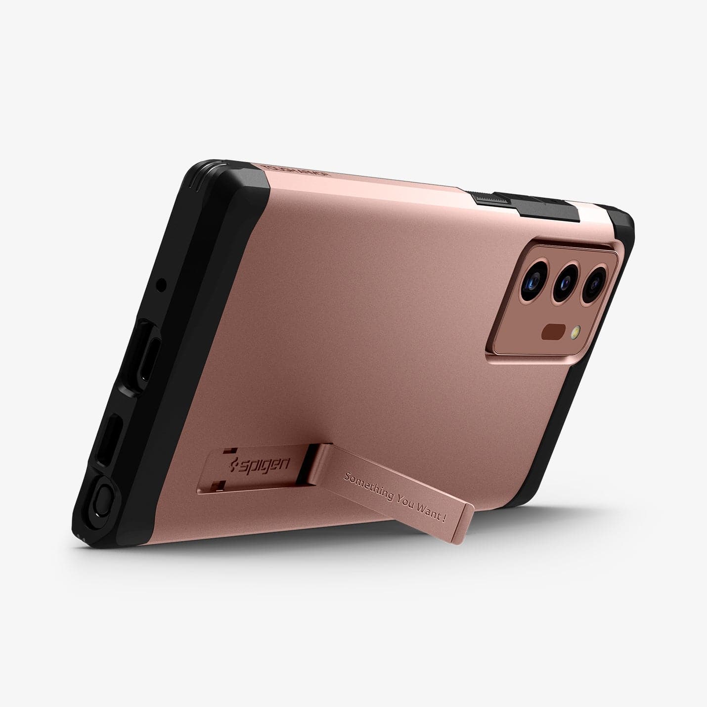 Galaxy Note 20 Series - Tough Armor 17 Galaxy Note 20 Series - Tough Armor